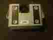Mpe-7800 Flo Healthcare Medical Power Supply 3266