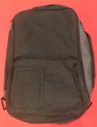 Mpsu3000 Msd Universal Pump Pouch Liter