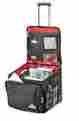 Mr0001-01 Reproller Mobilerep Sales Bag Or By Detail For Device And Pharmaceuticals Reps 053926995165