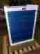 Mr7k Harloff 7 Drawer Mri Anesthesia Cart With Key Lock