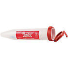 Ms-64250 Medsource Plastic Sharps Container