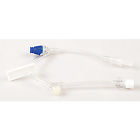 Ms-83090 Medsource Pvc Iv Extension