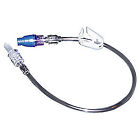 Ms-83092 Medsource Plastic Iv 8