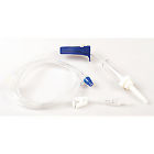 Ms-831106 Medsource Pvc Iv Administration