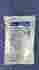 Ms-83160 Medsource 49 I.v Administration Set Sterile 83 60 Drops 11 2017