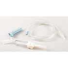 Ms-83406 Medsource Pvc Iv Administration