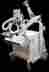 Ms-pft Jaeger Master Screen Pft Medical Pulmonary Function Analyzer Cart Parts