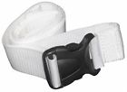 Ms-st900 Medsource Strap White 108 Ms-st900 Medsource Strap White 108