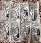 Ms721 Medstream Admin Set W