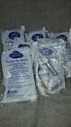 Ms438 Ms755 Med Stream 7 92 Flow Regulator Iv Set 20 Drops Per Ml