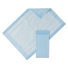 Msc281232ct Medline Industries Inc Protection 080196700021