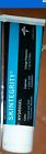 Msc6104 Medline New Skintegrity Hydrogel Tube