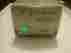 Msc80709a Medline Aero-pulse Alternating Pressure Pump For Hospital Air Mattress Tested