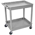 Msd5212427 Luxorhwilson Utility Carts Luxor-h.wilson 812552015339