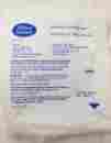 Msdc-016143 Unbranded Generic Central Line Change Port-cath Dressing Kit W Chloraprep Medstream