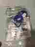 Msef14000 Msef Gravity Enteral 1200ml. Case Feeding 14000. 30 Unopened Bags Corbridge