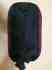 Msmj1000 Backpack Ambulatory Msd Burgundy Pump Eeuc 1000 Ml Feeding Joey