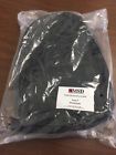 Msmj500 Msd Kangaroo Joey Pump Backpacks Super Backpack Black