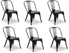 Mu6-lgr-brstl-109-blk Madison Park Set Of