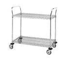 Mw608 Metro Mw Standard Duty