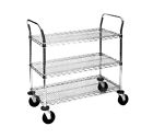 Mw702 Metro Mw Standard Duty