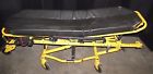 1768 Mx-pro Stryker Ez-pro Model 6090
