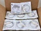 Mx450fl Smiths Medical Standard Bore Extension Male Luer Lock