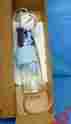 Mx4805 Pressure Infusor Medex Smiths C-fusor 500 Ml Capacity With Gauge 2013-08