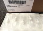 100-bx Mx491 Smiths Medical Medex Dual