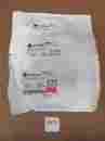 Mx9128 Carefusion Maxguard 15 Drop Administration Set Lot Of 3 New