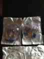 Mdx-mx9616 Mx9616 Sampling 72 Blood Free Kit Medex Needle Closed Triple Logical Secure