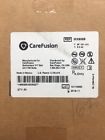 Mx9968 Carefusion Maxguard Extension Set