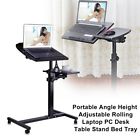 My09eazk1729030002 Unbranded-generic Adjustable Angle Height