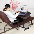 My09ekzk158730001 Unbranded-generic Adjustable Angle Height Rolling My09ekzk158730001 Unbranded-generic Adjustable Angle Height Rolling