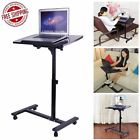 My09oyzk158730002 Unbranded-generic Adjustable Angle Height Rolling