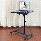My09oyzk158730003 Unbranded-generic Adjustable Angle Height Rolling My09oyzk158730003 Unbranded-generic Adjustable Angle Height Rolling