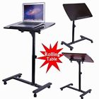 My09oyzk158730006 Unbranded-generic Overbed Rolling Table Over My09oyzk158730006 Unbranded-generic Overbed Rolling Table Over