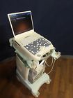 Mylab30 Cv Biosound Esaote Ultrasound