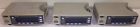 N-395 Nellcor Lot Of 3