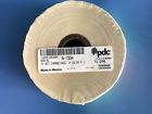 N-7334 Pdc Iv Label Paper