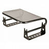 N-a Essn Metal Art Monitor Stand Riser Free Delivery 0643749587489