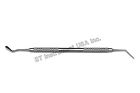 N-a Nd Surgical Industries Dental Endodontic Glick Code 755014952011