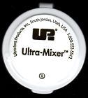 N-a Ultradent Tips Brand New Boxes See Scans