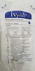N1523 Ivplus I.v Administration Set