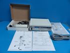 N20302002-1 Upgrade Hysteroflator Set Scb Karl Micro Equimat Hamou Storz
