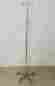 N7515g Pryor Medical Iv Pole Stand 4 Hook
