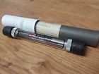 N930-1191 Perkin Elmer Pe Xpress Indicating Oxygen Trap Cartridge