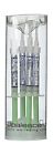 Na Ultradent Opalescence Mint Teeth Tooth Whitening Gel 700600525384