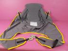 Na25503 Hoyer New Comfort Patient