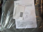 Na25711 Joerns Hoyer Healthcare Bariatric